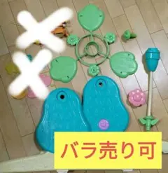 メリー 赤ちゃん