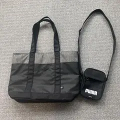 キッズ　ポシェット