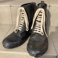 カノパパ様　専用