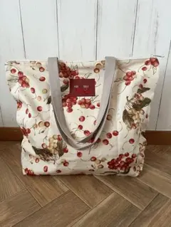お値下げいたしました！ ピンクハウス チェリー柄 スカート さくらんぼ チェリープリントスカート｜ピンクハウスオフィシャルオンライン