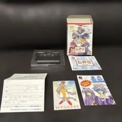 Item thumbnail for item 365f5212-984f-446d-b27a-965394cef9e7