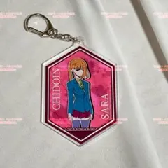 メルカリ