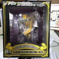 2025年最新】第3部 ジョジョの奇妙な冒険の人気アイテム - メルカリ