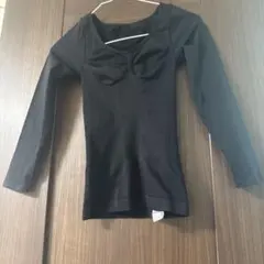 Item thumbnail for item 6f08f19b-01a8-4e07-bf70-ed56bc9c4675