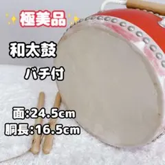 Item thumbnail for item 30630eb9-7374-4f08-9fcf-3e3ede33b083