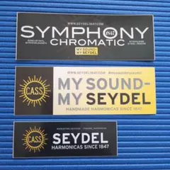 Item thumbnail for item e510b422-e16a-4256-829b-49047873b137