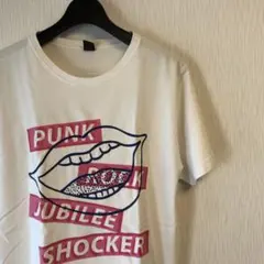 2026年最新】LUKER by NEIGHBORHOODの人気アイテム - メルカリ