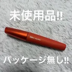 데자뷰 킵 스타일 마스카라 1병