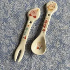 Item thumbnail for item 72bf5309-b99d-4663-a2eb-3a6f8ac30116