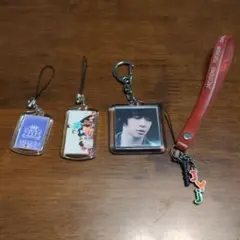 2025年最新】JYJの人気アイテム - メルカリ