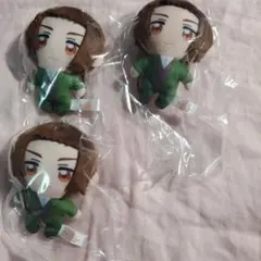 2025年最新】ヘタリア 中国 アクリルスタンドの人気アイテム - メルカリ