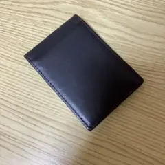 Item thumbnail for item d7a201bf-27a6-4cb0-9c7c-afeed6145f7c