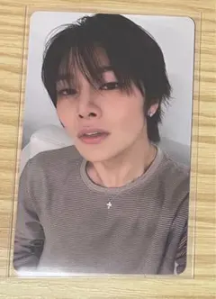 Stray Kids KARMA HMV特典 アイエン