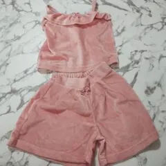 Item thumbnail for item 301870e8-928e-413f-87dc-f819ddd7a4c3