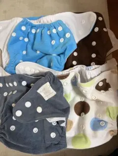 あんず様