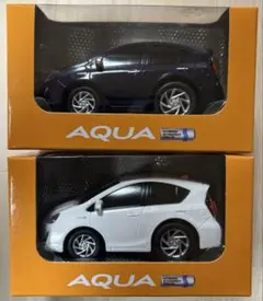 2026年最新】アクア プルバックの人気アイテム - メルカリ