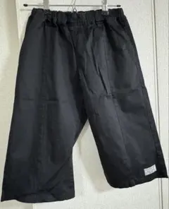 Item thumbnail for item e745e3b6-829d-41aa-87fa-89e29e7368c5