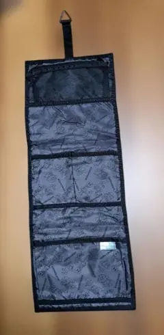 アンパンマン 収納ケース　非売品のサムネイル