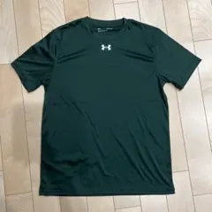 アンダーアーマー　Tシャツ