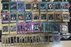ヴァンガード、デュエルマスターズ、遊戯王 カードまとめ売り - メルカリ