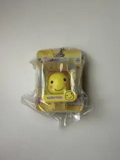 たまごっち ガチャガチャ まるっち