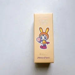 BBIA ピアーのサムネイル