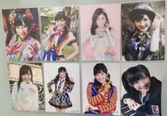2026年最新】渡辺麻友 生写真の人気アイテム - メルカリ