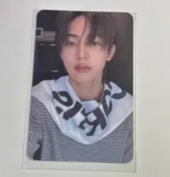 2026年最新】リリース特典の人気アイテム - メルカリ