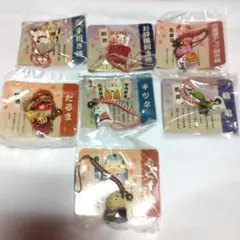 2025年最新】食玩 カバヤの人気アイテム - メルカリ