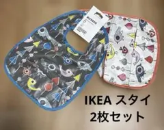 Item thumbnail for item 39ed4e42-b559-457f-af22-5088bf8c7990