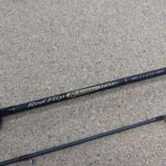 2025年最新】レッドフリップリアクションテンヤの人気アイテム - メルカリ