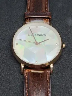 Item thumbnail for item e97bb565-5dc4-4827-8377-6707fd35db18