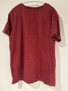 Item thumbnail for item 0054f342-7447-4190-9625-f46a5992931d