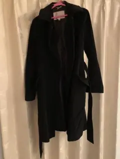 Barbie ロングコート