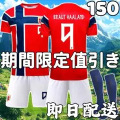 ノルウェー代表 ヴィンテージ 当時物 2026年最新】ノルウェー代表の人気アイテム - メルカリ