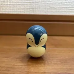 Item thumbnail for item e3a6a42e-434d-4b71-8e61-b993860bea31