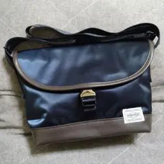 PORTER STORM/PORTER×SAC'S BAR 포터스톰
