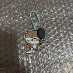 BOYNEXTDOOR ボネクド プネクド　リウ　ラキドロ　キーホルダー