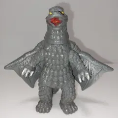 Item thumbnail for item b951cebf-6736-44cb-93aa-4736f2b34774