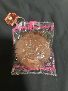 Mellojoy メロジョイ カップケーキかシリーズ 未開封 シュリンクつき