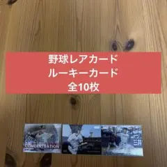 Item thumbnail for item efd19c82-a9f6-4f7e-bd6f-1f1354d549e9