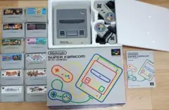 2026年最新】スーファミターボ 本体 SFCの人気アイテム - メルカリ