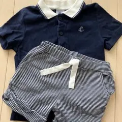 Item thumbnail for item 2ed258bb-f3ee-4fc6-8422-c4614324c7c1