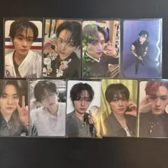 2026年最新】STRAYKIDS リノ まとめ売りの人気アイテム - メルカリ