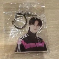 2025年最新】草川拓弥 アクスタの人気アイテム - メルカリ