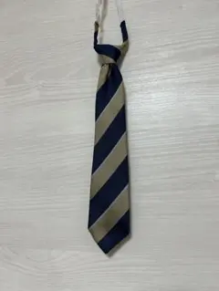 キッズネクタイ