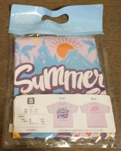 Item thumbnail for item 274ce875-43b5-4d40-9e2d-ed30a8e55aca