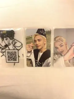 あんちょびがーりっく様 リクエスト 2点 まとめ商品