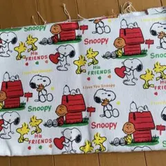 まみい⭐売り切れでもコメントください様 リクエスト 3点 まとめ商品