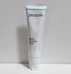 muu様 リクエスト 3点 まとめ商品